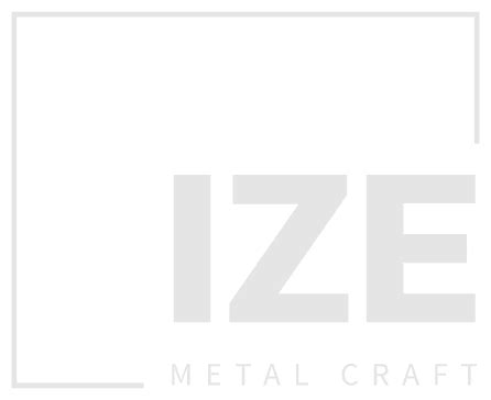 cnc cut manila|IZE Metal Craft .